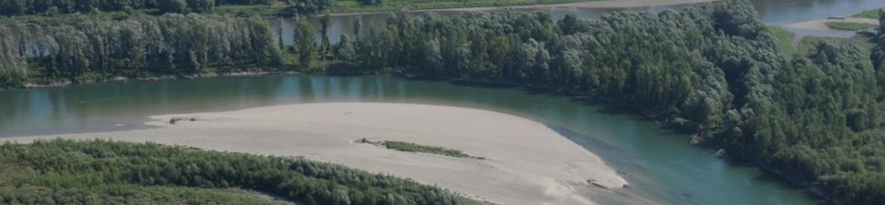 Drava-Natura 2000