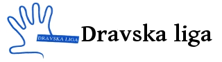 Dravska liga